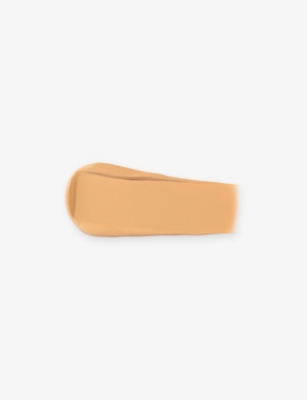 Charlotte Tilbury 7 Warm Airbrush Flawless Foundation 30ml
