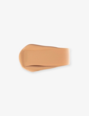Charlotte Tilbury 8 Neutral Airbrush Flawless Foundation 30ml