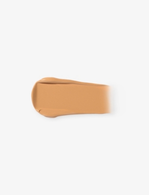 Charlotte Tilbury 8 Warm Airbrush Flawless Foundation 30ml