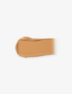 Charlotte Tilbury 9 Neutral Airbrush Flawless Foundation 30ml