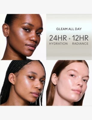 Mac Ac Glacial Skinfinish Lightstruck Highlighter 15ml