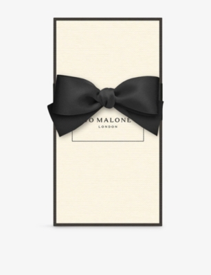 Jo Malone London Womens Ginger Biscuit Cologne 100ml In Multi