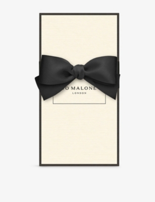 Jo Malone London Womens Sandalwood & Spiced Apricot Cologne 100ml