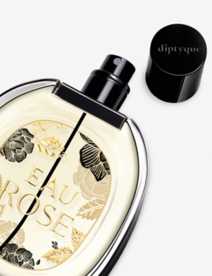Diptyque Womens Do Son Holiday Edition Eau De Parfum 75ml