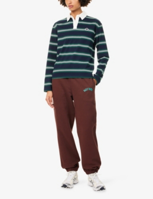 Sir Proper's Romper - Clubhouse Couture