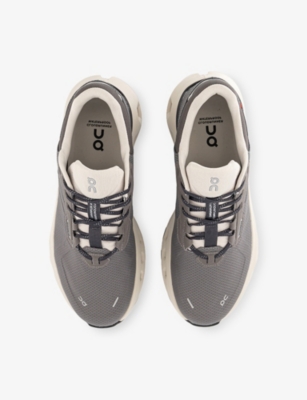 ON: Cloudrunner 2 Mesh Trainers