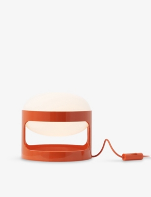 KARTELL: KD28 Table Lamp 25cm