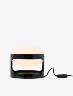 KARTELL: KD28 Table Lamp 25cm