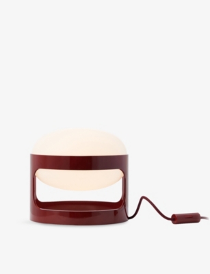 KARTELL: KD28 Table Lamp 25cm