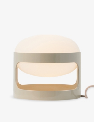 KARTELL: KD28 Table Lamp 25cm