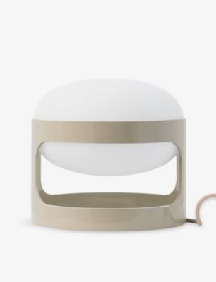 KARTELL: KD28 Table Lamp 25cm