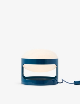 KARTELL: KD28 Table Lamp 25cm