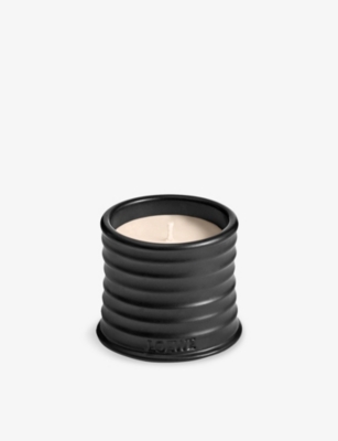 LOEWE: Palo Santo Small Scented Candle 170g