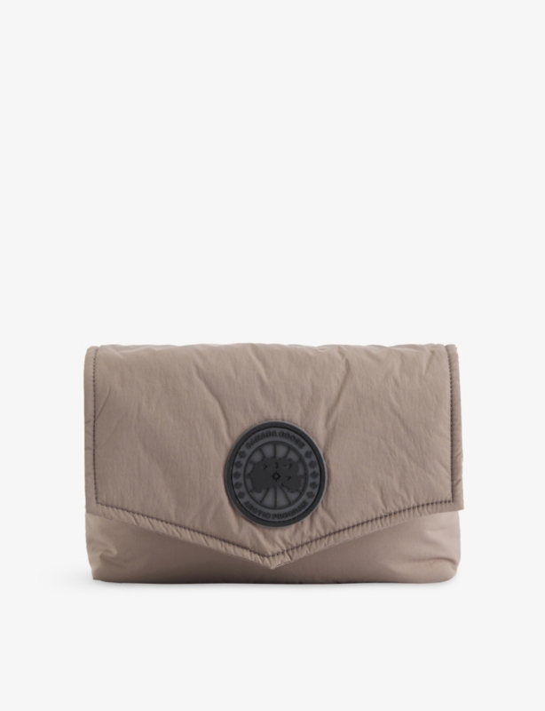 Enduralux Mini Padded Waistpack