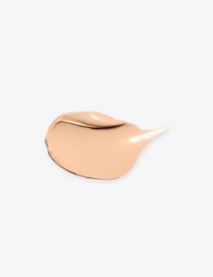 Suqqu 10 Skincare Cream Tint 40g