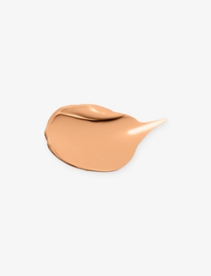 Suqqu 25 Skincare Cream Tint 40g