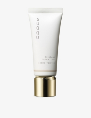 Suqqu Skincare Cream Tint 40g