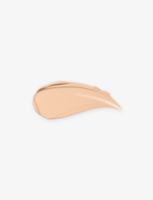 Suqqu C-02 Creamy Cover Concealer 6g