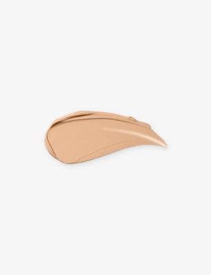 Suqqu C-03 Creamy Cover Concealer 6g