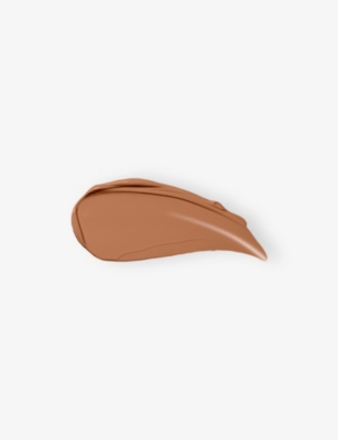 Suqqu C-04 Creamy Cover Concealer 6g