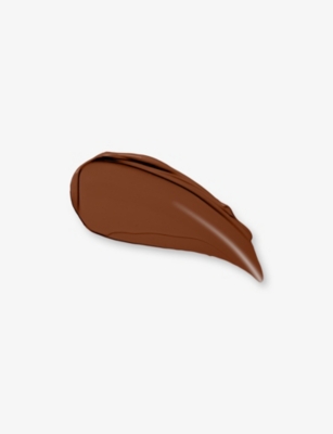 Suqqu C-05 Creamy Cover Concealer 6g