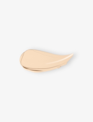 Suqqu N-01 Creamy Cover Concealer 6g