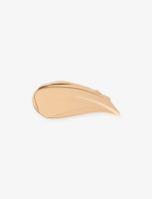 Suqqu N-03 Creamy Cover Concealer 6g In Transparent