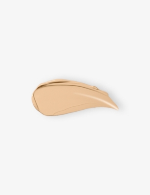 Suqqu N-04 Creamy Cover Concealer 6g