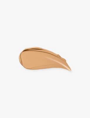 Suqqu N-05 Creamy Cover Concealer 6g