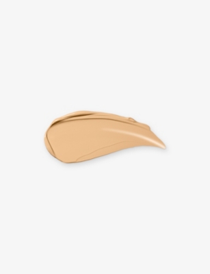 Suqqu W-02 Creamy Cover Concealer 6g