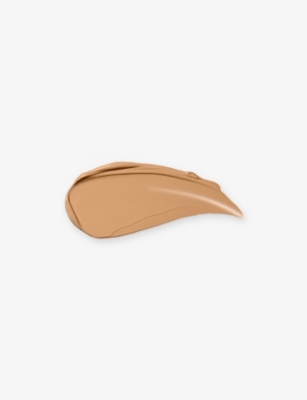 Suqqu W-03 Creamy Cover Concealer 6g