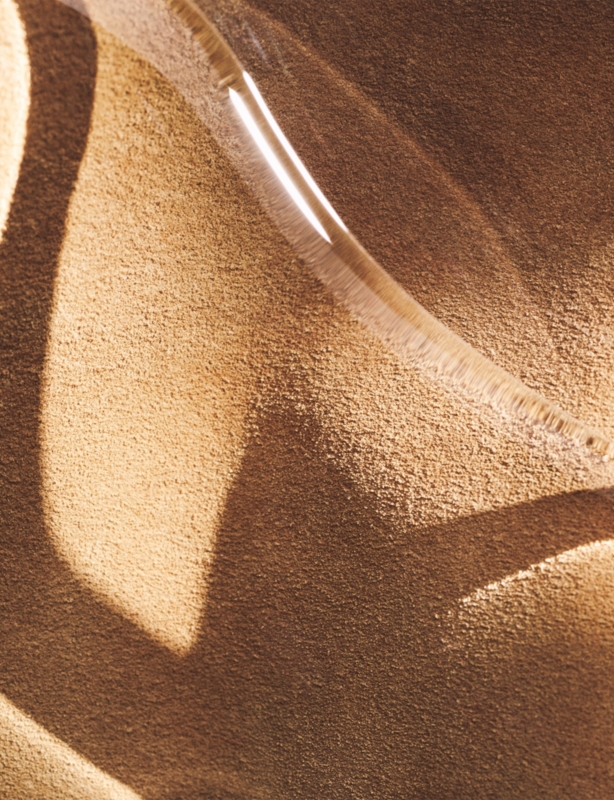 Hand Wash Suede Refill 450ml