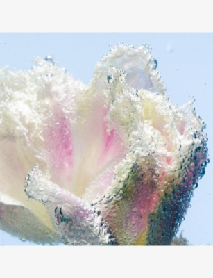 BYREDO: Tulipmania Hand Lotion Refill 450ml