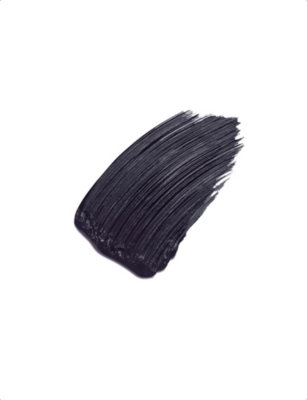 Chanel 077 Anthracite <strong>noir Allure</strong> All-in-one Mascara: Volume, Length, Curl And Definition 