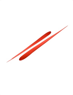 Chanel 542 Flamboyant <strong>le Liner De </strong> High Precision Long-wearing And Waterproof Liquid