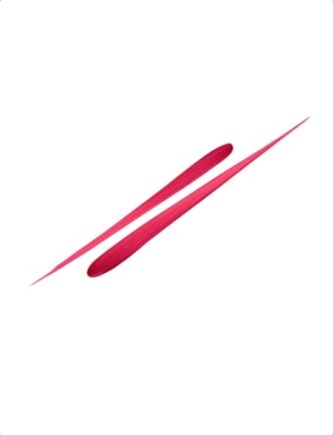 Chanel 544 Ecarlate <strong>le Liner De </strong> High Precision Long-wearing And Waterproof Liquid E