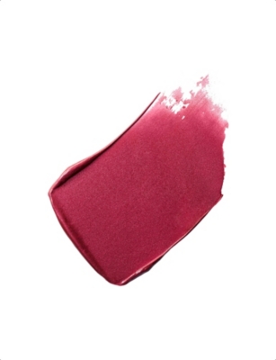 Chanel 558 Incandescent <strong>rouge Allure Laque</strong> Ultrawear Shine Liquid Lip Colour 5.5ml