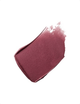 Chanel 559 Nebuleuse <strong>rouge Allure Laque</strong> Ultrawear Shine Liquid Lip Colour 5.5ml