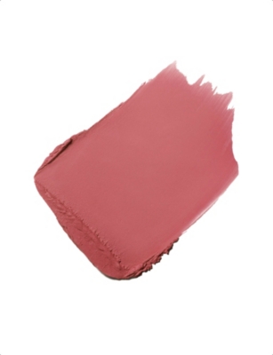 CHANEL: <strong>ROUGE ALLURE VELVET ABSTRAIT</strong> The Pampering Hand and Lip Trio