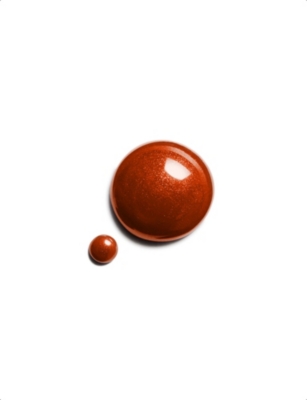 CHANEL: <strong>LE VERNIS</strong> Longwear Nail Colour 13ml