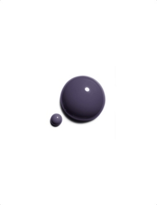 Chanel 371 Cosmique <strong>le Vernis</strong> Longwear Nail Colour 13ml