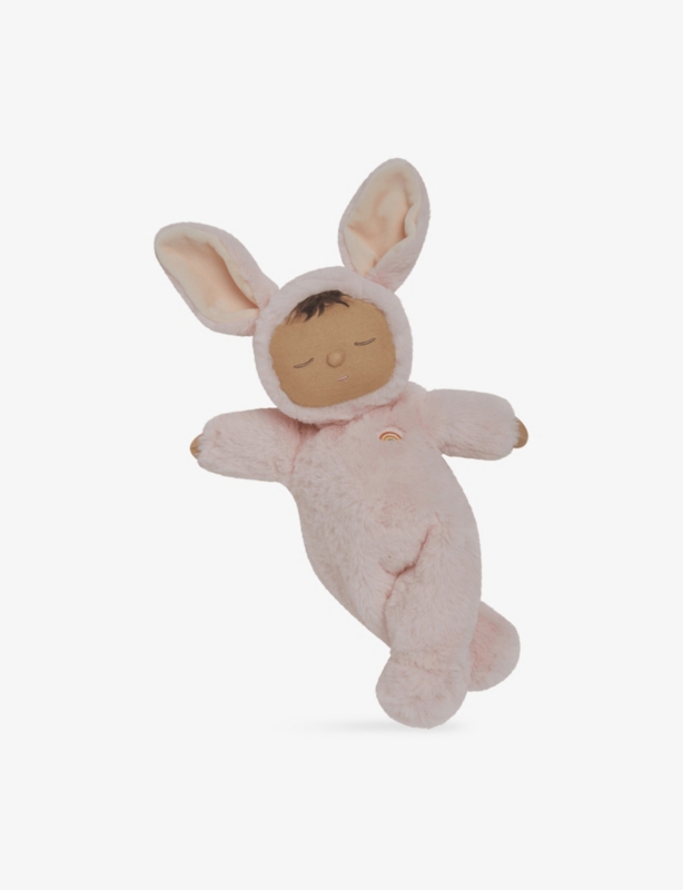 Cosy Dinkums Bunny Pip Soft Toy 32cm