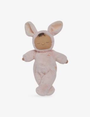 OLLI ELLA: Cosy Dinkums Bunny Pip Soft Toy 32cm