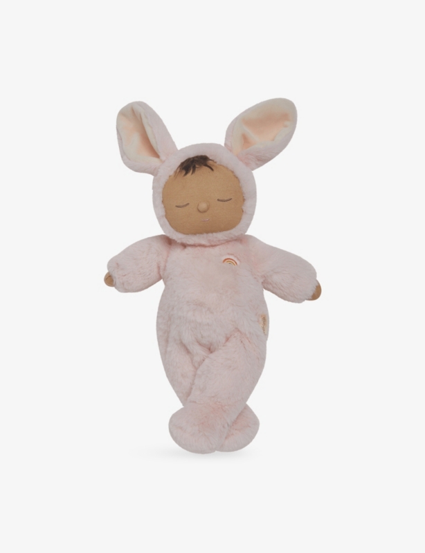 Cosy Dinkums Bunny Pip Soft Toy 32cm