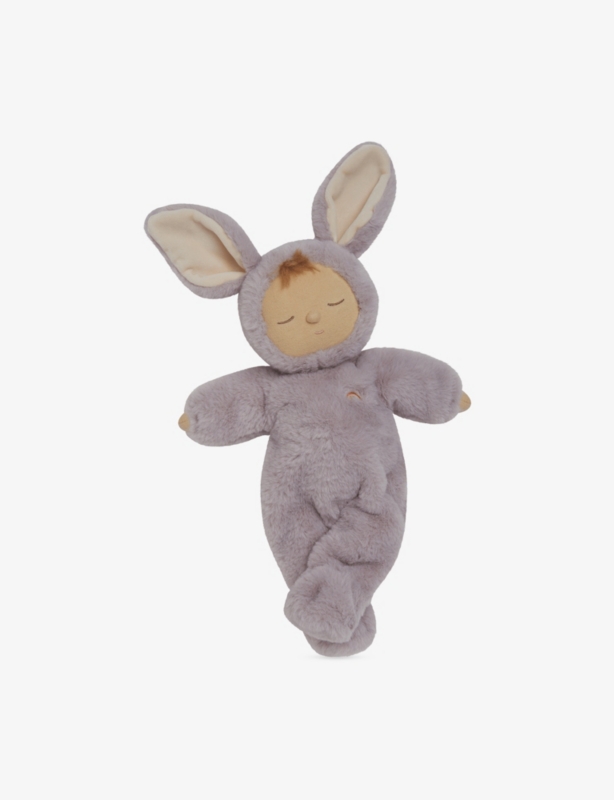 Cosy Dinkum Bunny Twinkle  Soft Toy 32cm