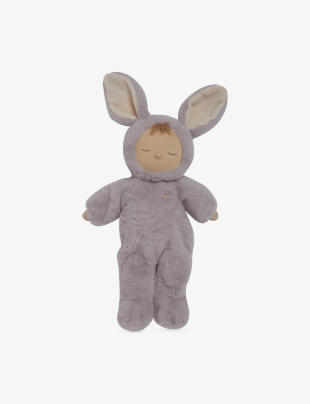 Cosy Dinkum Bunny Twinkle  Soft Toy 32cm