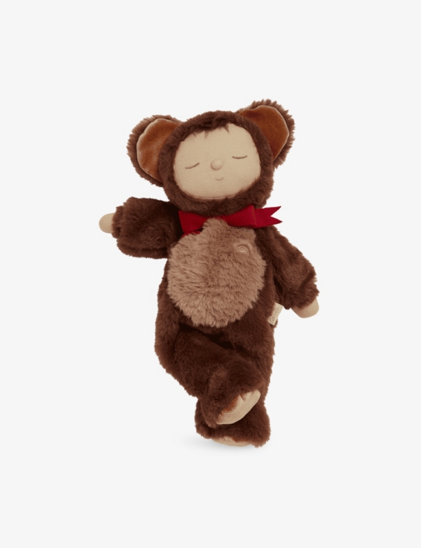 Cosy Dinkum Mini Teddy Soft Toy 32cm