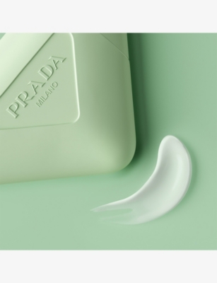 Prada Triple Care Hand Cream 50ml