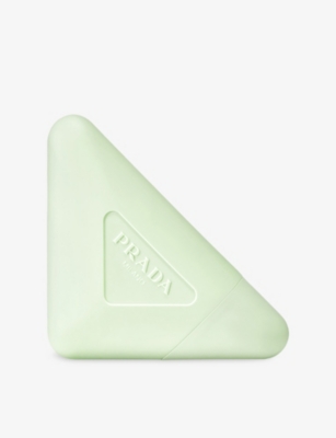 Prada Triple Care Hand Cream 50ml