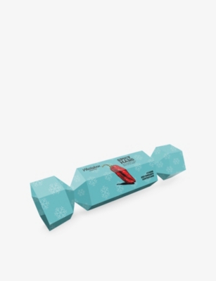 WHITEBOX COCKTAILS: Spicy Margarita Cracker 2 x 100ml